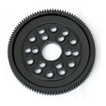 Kimbrough 96t 64dp Spur Gear