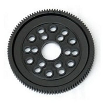 Kimbrough 90t 64dp Spur Gear