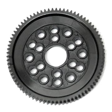 Kimbrough 96t 64dp Spur Gear For B4/T4/Sc10