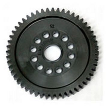 Kimbrough MGT 46t Spur Gear