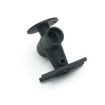 Kootai F03 Rotor Head Group