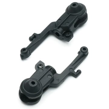 Kootai F03 Rotor Clamp Set