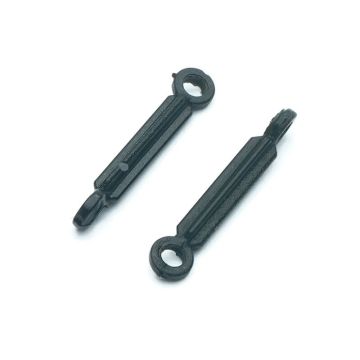 Kootai F03 Upper Linkage