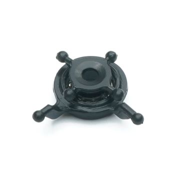 Kootai F03 Cross Panel