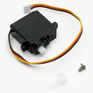 Kootai F03 Servo Set