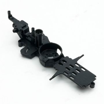 Kootai F03 Main Frame Group