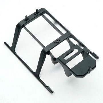 Kootai F03 Landing Gear Set