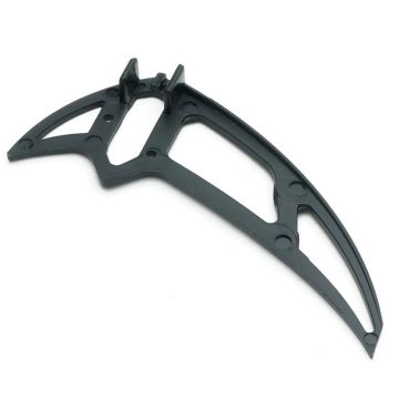 Kootai F03 Tail Wing