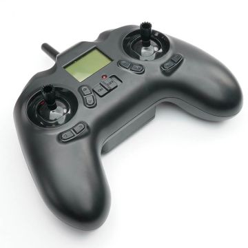 Kootai F03 Transmitter