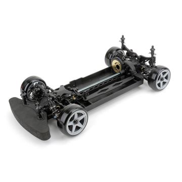 Louise RC 1/10 LDX Drift ARTR RC On Road Electric Car