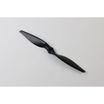 APC 10x7 Black Electric Pusher Propeller