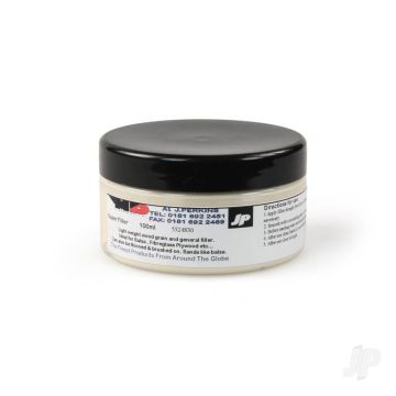 MD Super Filler Small 100ml 