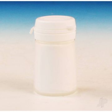 MD Easy-Flo Silver Solder Flux 30g 