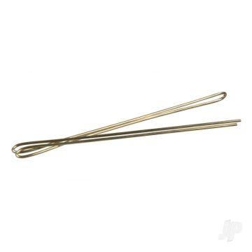 MD Easy-Flo Silver Solder 7g 