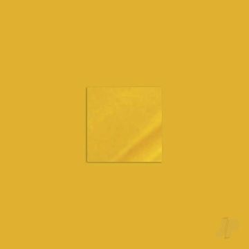 Mission Models Gold (1oz) Acrylic Airbrush Paint