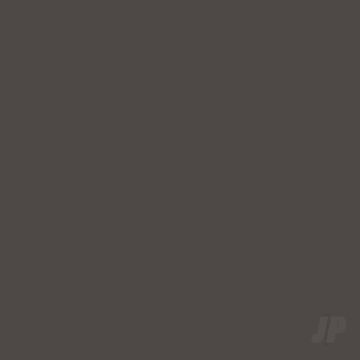 Mission Models Metallic Burnt Iron 1 (1oz) Acrylic Airbrush Paint