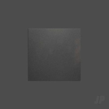 Mission Models Cold Rolled Steel (1oz) Acrylic Airbrush Paint