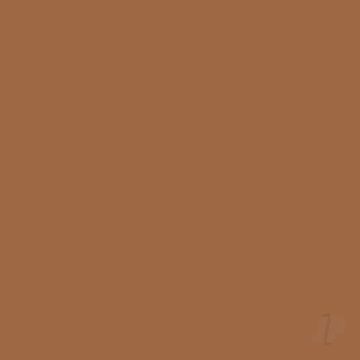 Mission Models Copper (1oz) Acrylic Airbrush Paint