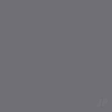 Mission Models Duraluminium (1oz) Acrylic Airbrush Paint