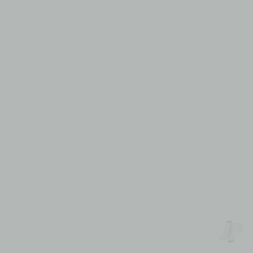 Mission Models Silver (1oz) Acrylic Airbrush Paint