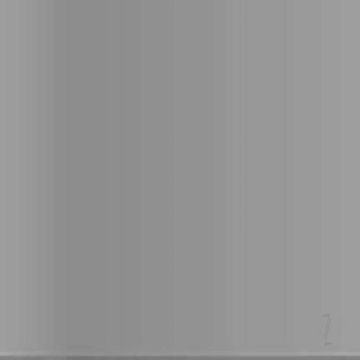 Mission Models Dark Aluminium (1oz) Acrylic Airbrush Paint