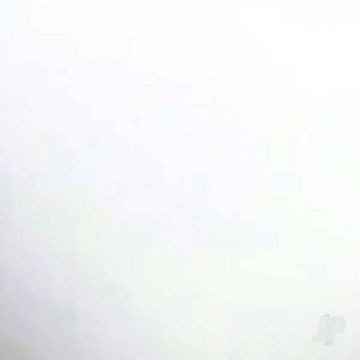 Mission Models RAF High Speed Silver (1oz) Acrylic Airbrush Paint