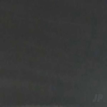 Mission Models Gun Metal (1oz) Acrylic Airbrush Paint