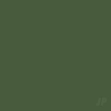 Mission Models Russian Green Modern (1oz) Acrylic Airbrush Paint