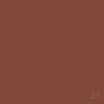 Mission Models Japanese Propeller Brown (1oz) Acrylic Airbrush Paint