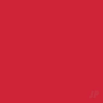 Mission Models RC Red (2oz) Acrylic Airbrush Paint