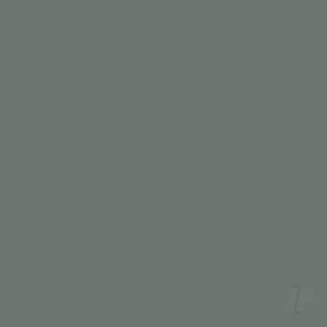 Mission Models RC Grey (2oz) Acrylic Airbrush Paint