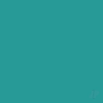 Mission Models RC Aqua (2oz) Acrylic Airbrush Paint