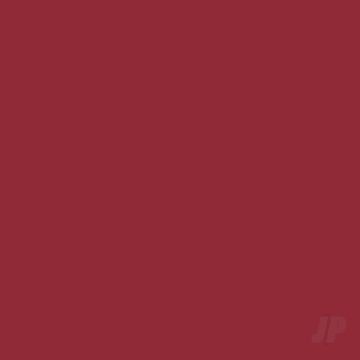 Mission Models RC Burgundy (2oz) Acrylic Airbrush Paint