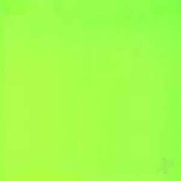 Mission Models RC Night Glow (2oz) Acrylic Airbrush Paint