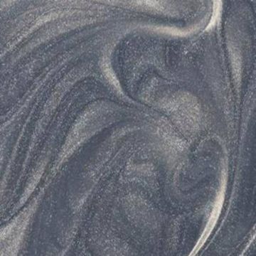 Mission Models RC Racing Silver (2oz) Acrylic Airbrush Paint