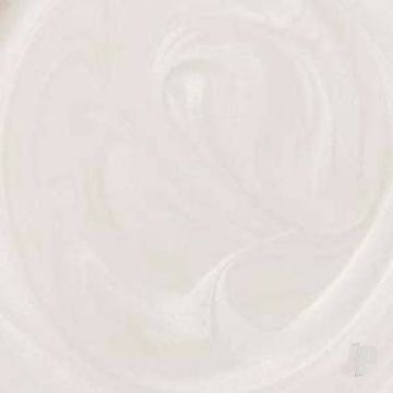 Mission Models RC Pearl White (2oz) Acrylic Airbrush Paint
