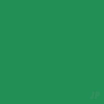 Mission Models RC Pearl Green (2oz) Acrylic Airbrush Paint