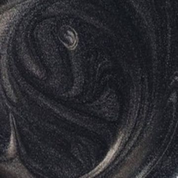 Mission Models RC Pearl Charcoal (2oz) Acrylic Airbrush Paint