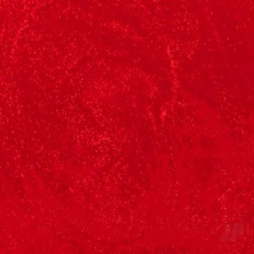 Mission Models RC Pearl Red (2oz) Acrylic Airbrush Paint