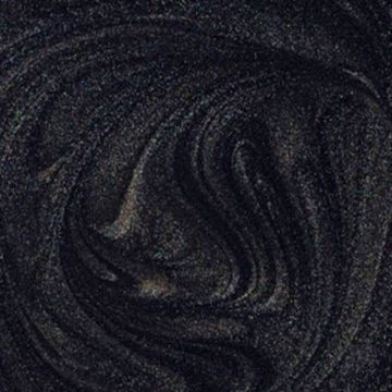 Mission Models RC Pearl Black (2oz) Acrylic Airbrush Paint