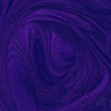 Mission Models RC Iridescent Purple (2oz) Acrylic Airbrush Paint