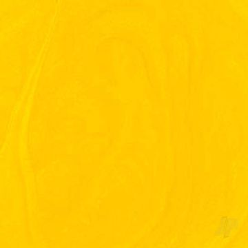 Mission Models RC Iridescent Yellow (2oz) Acrylic Airbrush Paint