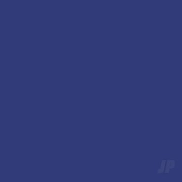 Mission Models RC Translucent Blue (2oz) Acrylic Airbrush Paint