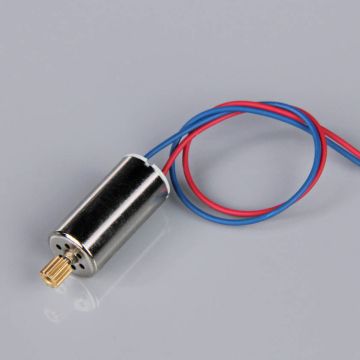 Top RC Hobby Coreless Motor (for Spitfire)