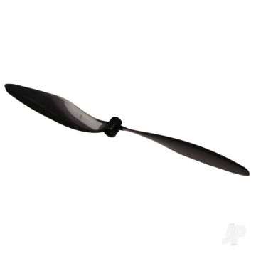 Multiplex Propeller Indoor GWS 8x4.3 (5)