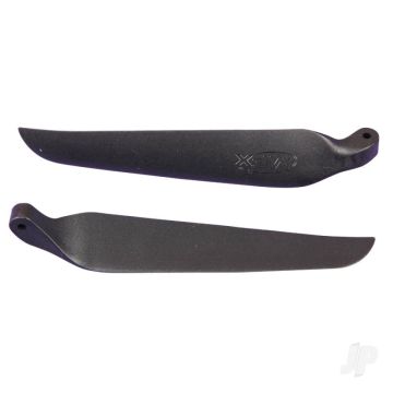 Multiplex 11x7 Folding Propeller (for FUNRAY)