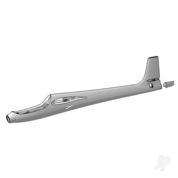 Multiplex Funray Fuselage (100121)