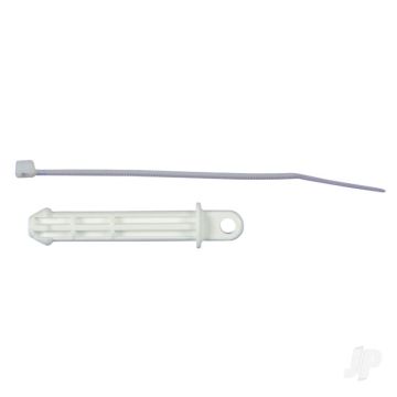 Multiplex Wing Locking Pin Solius / Heron / Funray (100130)