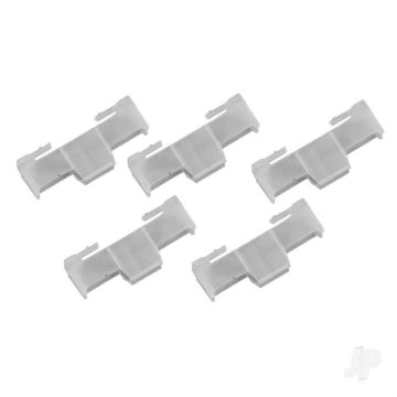 Multiplex Connector lock UNI (VE 5pcs)