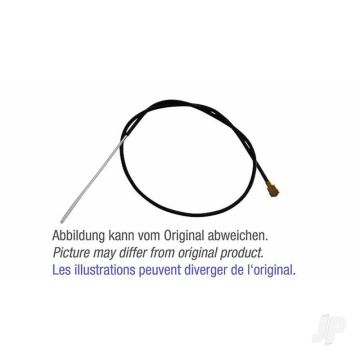 Multiplex Antenna 2.4GHz for M-LINK RX-5/7